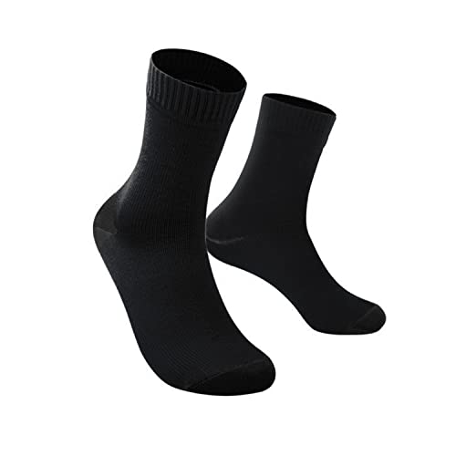 I Nostri 10 Migliori Calze Impermeabili - Black Friday 2024 - Foto 2