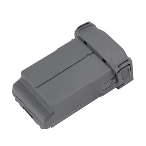 �C���e���W�F���g�t���C�g�o�b�e���[�v���X�ADJI�ƌ݊�������A5000mah Mini 3 4 5 Pro�A�N�Z�T���[(1 Battery)