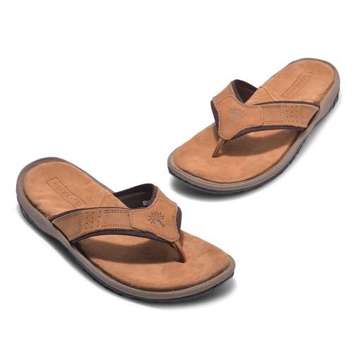 Image of Woodland Men's Floaters