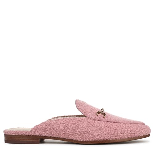 Image of Sam Edelman Women's Linnie Flat Mules