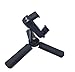 GottaHaveIt - iPhone Desk Stand | Stream & Watch Movies in Bed | Fits Cellphones 2.3-3.4