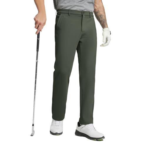 M MAELREG Stt[Xnpc Y \tgVF h [NAEg JWA AEghA nCLO ۉ ~ppc jp, _[NO[, 40W x 34L