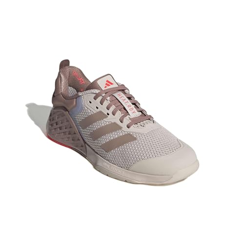 Image of Adidas Womens Dropset 3 Training