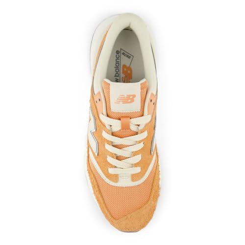 Image of New Balance Unisex 997r V1 Sneaker
