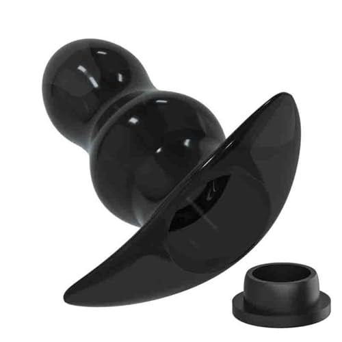 GAOSJX Design Creux pour Une Utilisation Facile, Noir et Durable,Set2-XXL