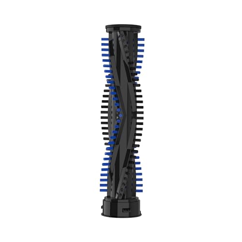 TINECO Replacement Carpet Cleaner Brush Roller, for Carpet ONE Cruiser Only