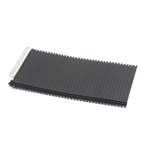 ԓXebJ[ Compatible With Volvo For XC60 2009-2017 For S60 S60L 2011-2019 39868873 J[Z^[R\[ XChVb^[ Jbvz_[ [[uChJo??[