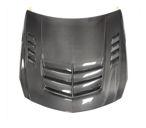 {̃J[{t@Co[ԃtgop[{lbgGWt[hxgJo[ ƌ݊ xc W176 A180 A200 A250 A260 A45 2013-2 Ή(Single Layer Carbon)