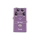 Fuzz Pedal Fender The Pelt Fuzz für E-Gitarre