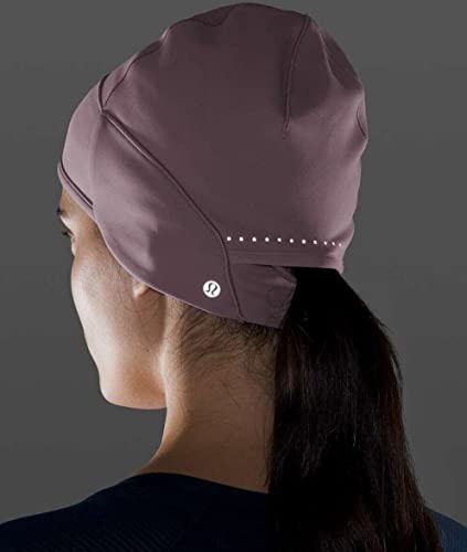 Image of Lululemon Run for It All Beanie