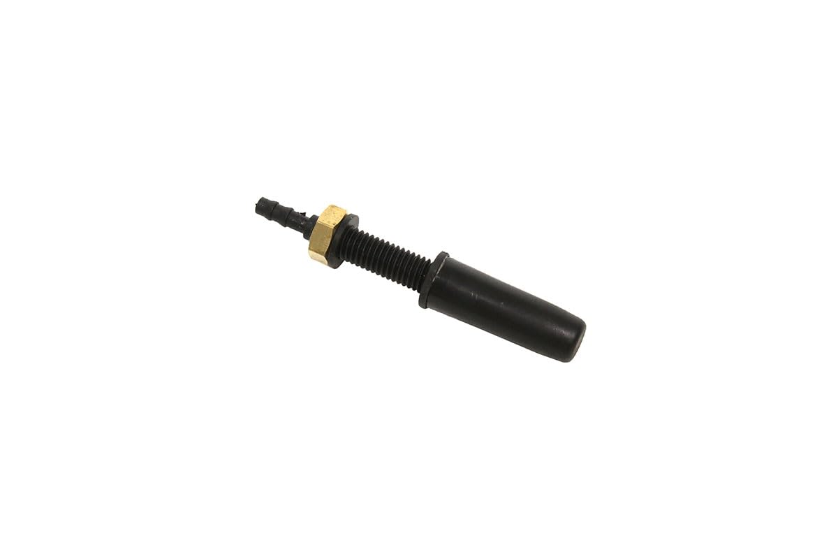 Land Rover Series 2a Trico Electric Windscreen Washer Pump Bottle Wing