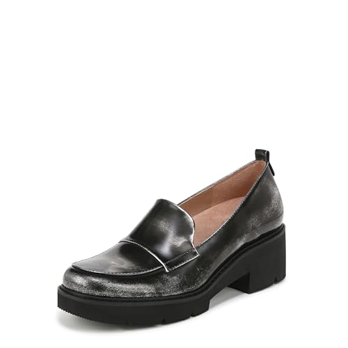 Image of Naturalizer Women's Darry Loafer