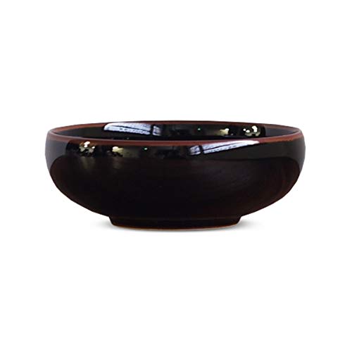 R(Hakusan Porcelain)  ubN 11.5 x 4.5cm 240ml V g { hakusan porcelain