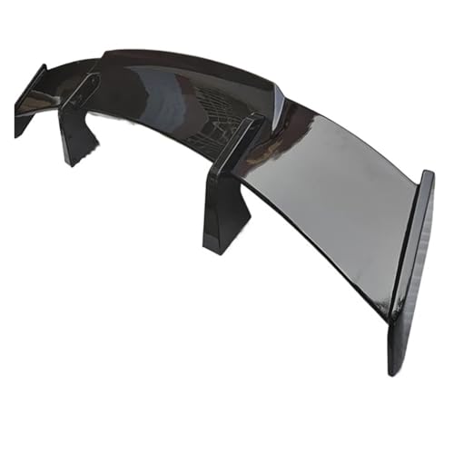 ԃ[tbvEBOX|C[A F30 F32 F36 F10 F22 G20 G22 G30 G42 M2 M3 M4 M5 AX|C[EBO ƌ݊ ƌ݊ BMW jo[Te[tBX^C X[t[Ή(AB