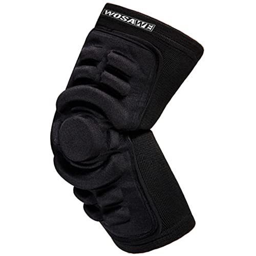 Top 10 Volleyball Forearm Pads of 2023 Best Reviews Guide