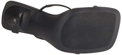 Steve Madden Women's Aislin Heeled Sandal4