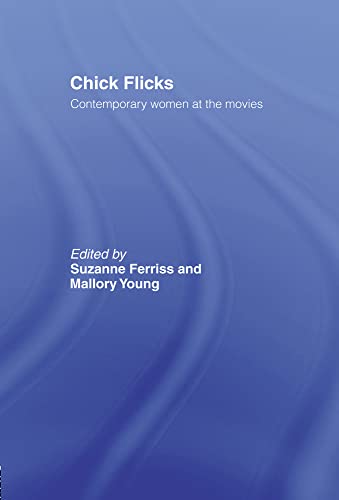 Chick Flicks view 2