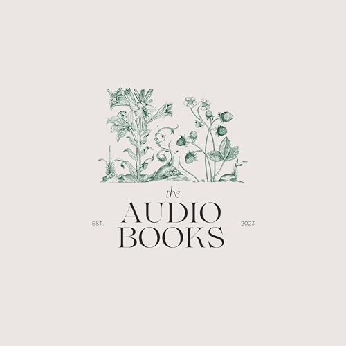Eyes-free, book-lover approved With Free Audiobook Podcast Por Free Audiobooks arte de portada