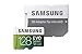 Samsung EVO Select - Tarjeta de Memoria microSDXC de 128 GB con...