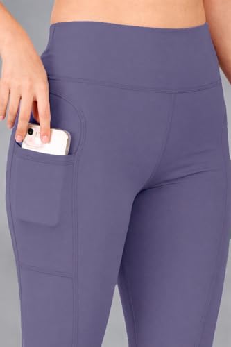 Image of Women Leggings