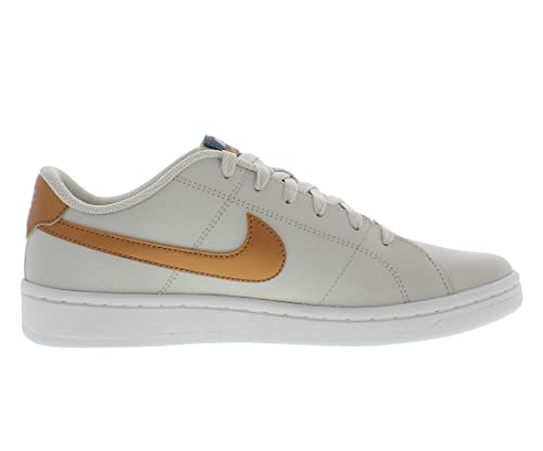 Image of Nike Women Lace Up Running Shoes