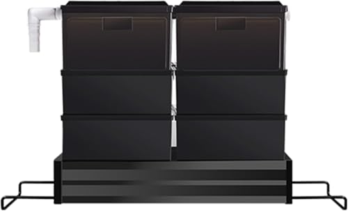 水槽用フィルター オーバーフロー」の人気商品一覧・価格比較 - 価格.com