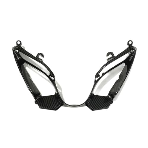 Carenado lateral tanque gasolina ABS de alta resistencia para frontal superior GSXR1000 L7