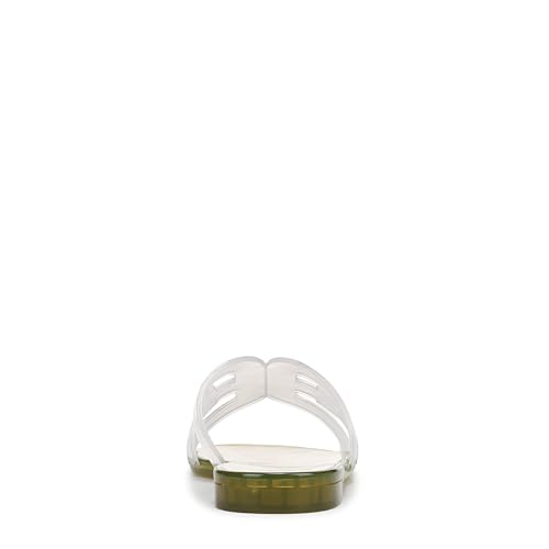 Image of Sam Edelman Women's Bay Jelly Slides