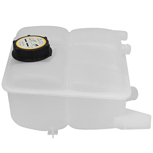 image for BRTEC Coolant Recovery Reservoir Tank for Ford Escape Focus C-Max 2012