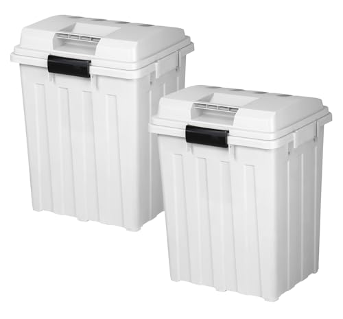 ���O�S�~�� ���{�� �A���n���h���y�[�� 70L 2�F�Z�b�g �z���C�g×2 �U�b�JLab.�b���ݔ� ��e�� ������� 76L �� ���� �n���h�� �S�~�� 70���b�g�� �O�u�� �_�X�g�{�b�N�X �A�E�g�h�A �A�[�X�J���[