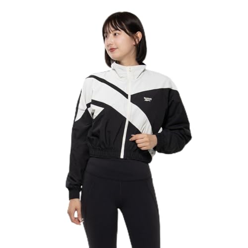 [リーボック] CL FR トラックトップ/CL FR TRACK TOP