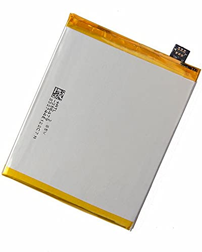 Image of Original Parts for Oneplus 5T Oneplus 5 BLP637 [3300mAh] with 3 Months Warranty