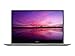 Produktbild HUAWEI Matebook B3-420 NobelDZ-WDH9A i5-1135G7 35,56cm 14zoll FHD IPS 8GB DDR4 512GB PCIe SSD Iris XD W10P Alu Gehäuse Silber