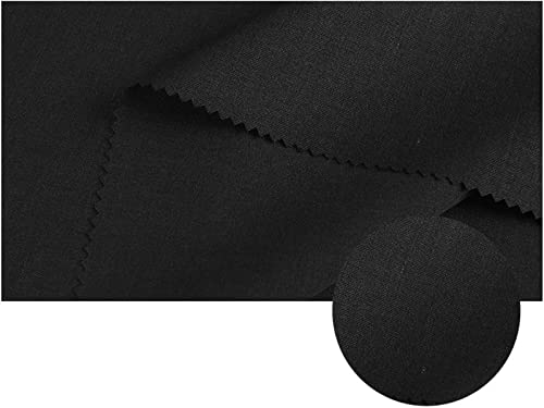 GATMSTZ Mens Suits Regular Fit 2 Piece Blazer Pants Party Wedding Evening Dinner3