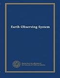  Sistema di osservazione della Terra (IIg)