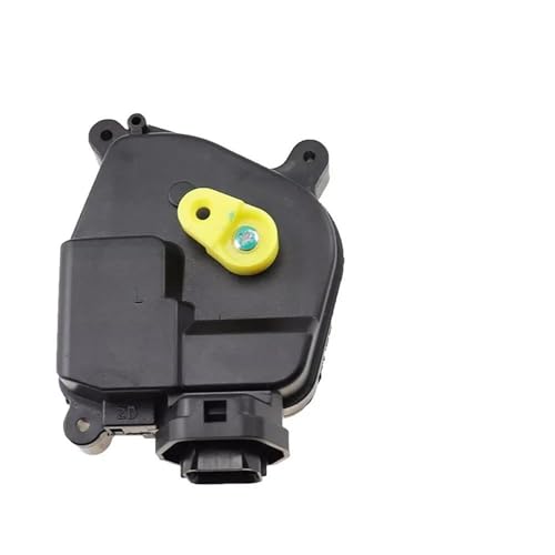 Actionneur de serrure arrière droit 957351G020 pour Kia Rio 2006-2011