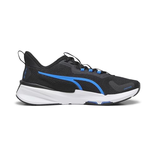 Image of Puma Men PWRFRAME TR 2 Training Shoe
