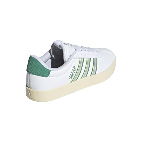 adidas Women's VL Court 3.0 Sneaker3