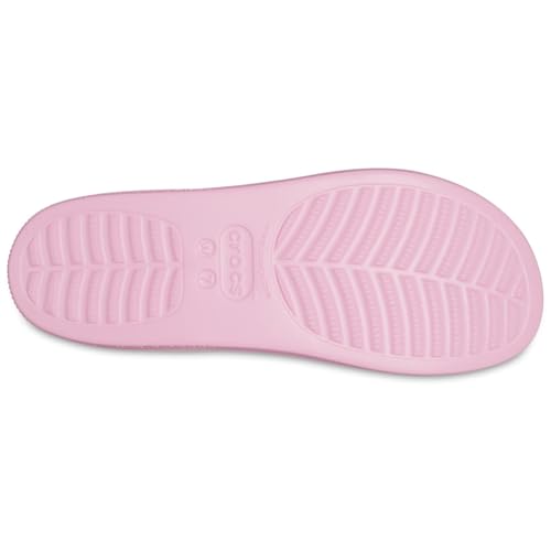 Image of Crocs Classic Clogs
