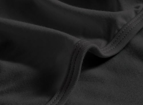 ZONBAILON Men's Briefs Underwear4