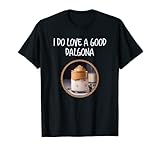 Dalgona Coffee Craze Tees