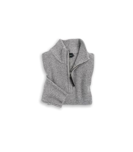 Rodd & Gunn Charlestown Knit4