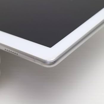 HUAWEI - 835 SIMフリーdocomo dtab d-01K シルバー◆美品◆ HUAWEI dtab d-01K 中古¥5,980 | 新品・中古のネット最安値