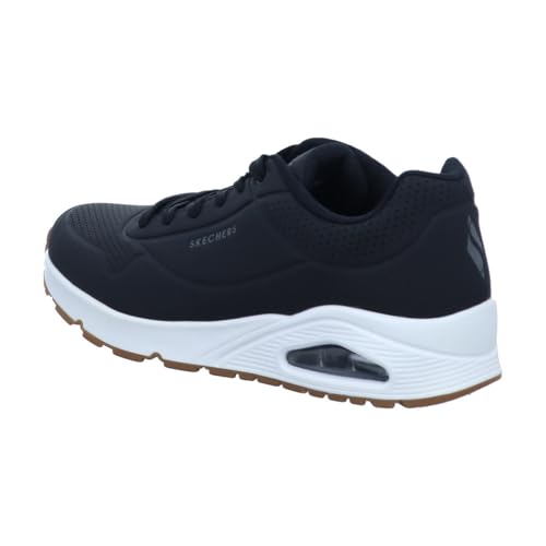 Image of Skechers Men Uno Stand On Air Sneakers
