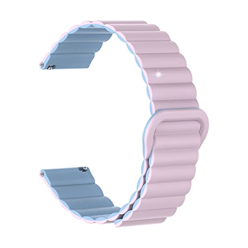 [JUSUTEK] vV ̓VJQvoh xg14mm/20mm/22mm CzxgCȒPŕ֗C^}Olbg OobN݌vXgbvCRł邵jpC̃t@bVF (10.Cgp[v+, 