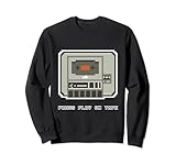 Datasette, Tape, kassette, tape, press play, GeschenkIdee, Geschenkidee, Geburtstag, Jubiläum, Anlass, Datasette, tape, cassette, tape, press play, gift idea, gift idea, birthday, anniversary, occasion, c64, datasette, retro gaming, pixel, perfekt, sammler