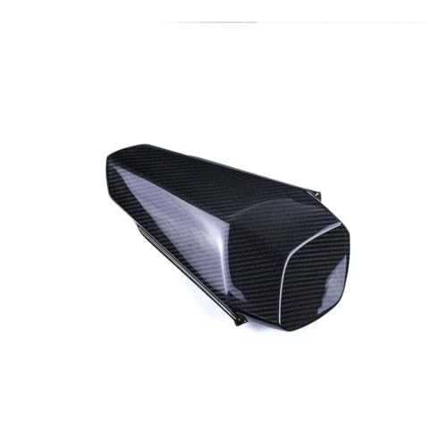 Carénage carbone moto remplacement coque arrière R1 R1M