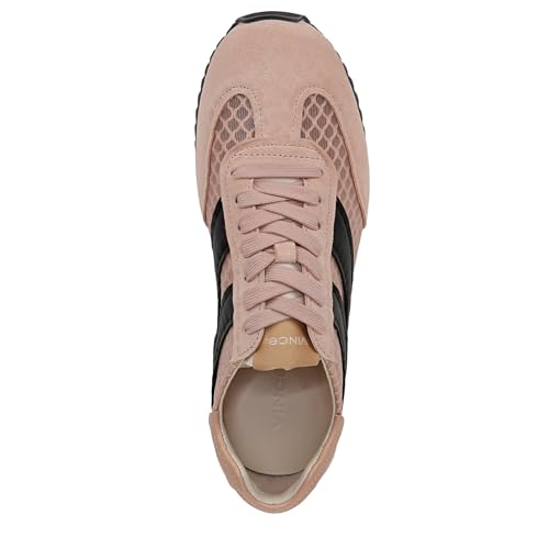 Image of Vince Women's Oasis Runner Sneakers