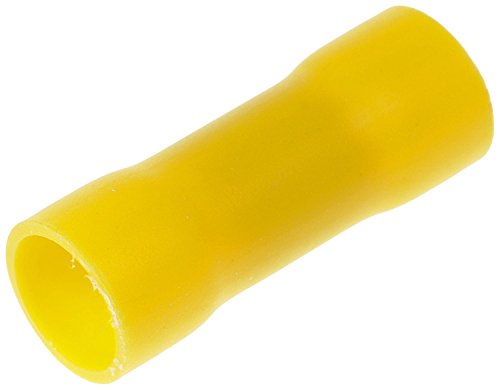 Conector paralelo 12-10Ga Dorman 84106 para solucionar fallos de luces en coche