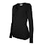 Sw775 / Black